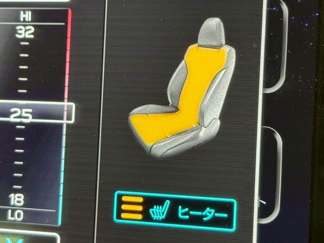 スバル&nbsp;レガシィアウトバックの画像7