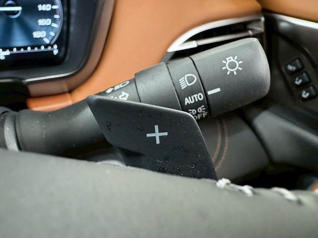 スバル&nbsp;レガシィアウトバックの画像16