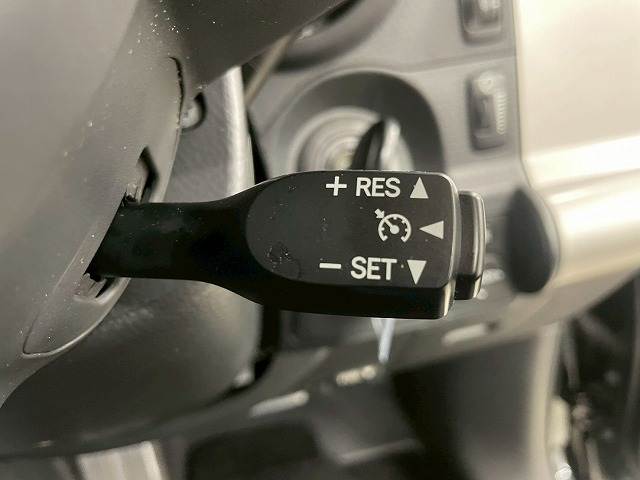 トヨタ&nbsp;FJクルーザーの画像8