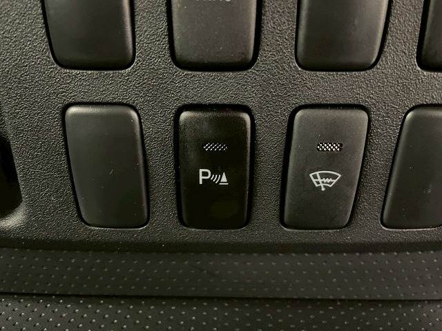 トヨタ&nbsp;FJクルーザーの画像10