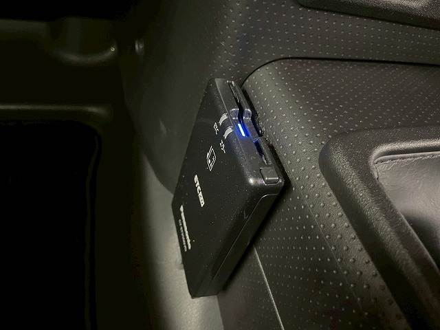 トヨタ&nbsp;FJクルーザーの画像11