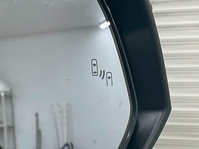 トヨタ&nbsp;ハリアーの画像14