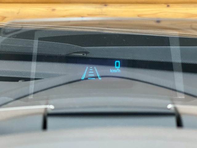 マツダ&nbsp;CX-3の画像8