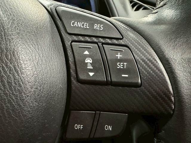 マツダ&nbsp;CX-3の画像9