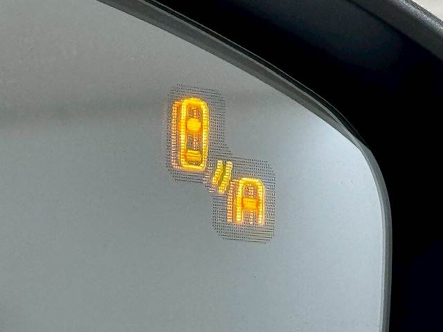 マツダ&nbsp;CX-3の画像10