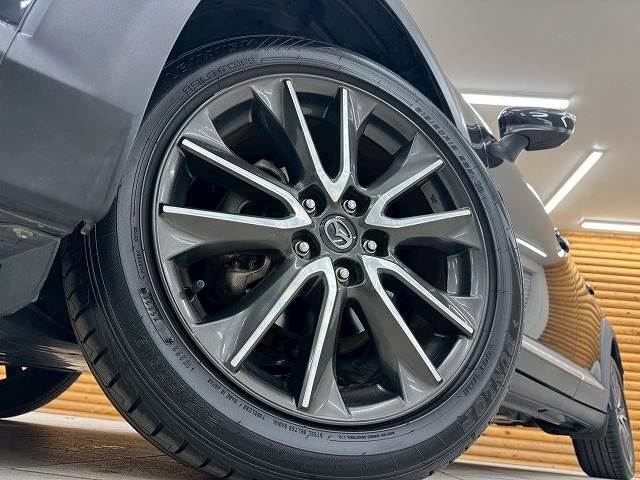 マツダ&nbsp;CX-3の画像20