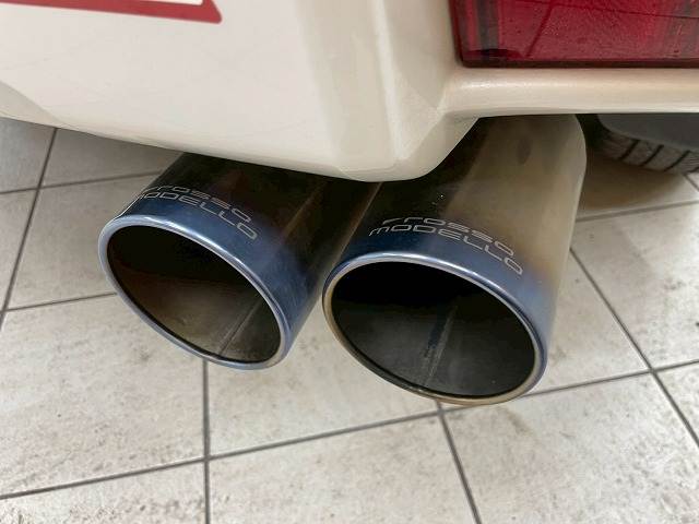 トヨタ&nbsp;ランドクルーザープラドの画像10