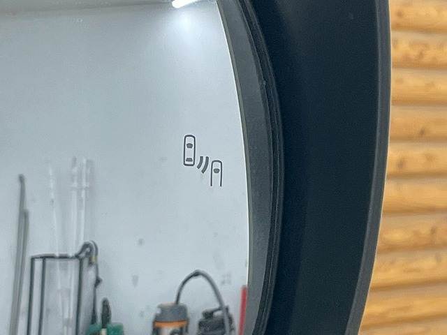 トヨタ&nbsp;ランドクルーザープラドの画像11