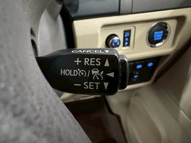 トヨタ&nbsp;ランドクルーザープラドの画像15