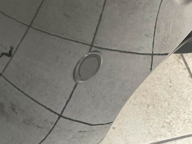 トヨタ&nbsp;ランドクルーザープラドの画像16