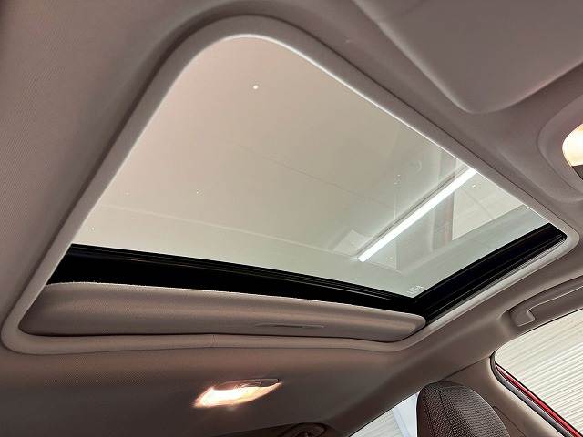 スバル&nbsp;クロストレックの画像6