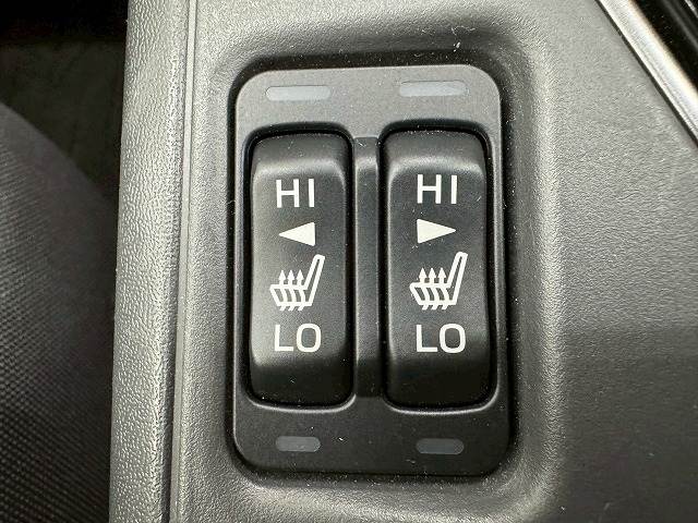 スバル&nbsp;クロストレックの画像8