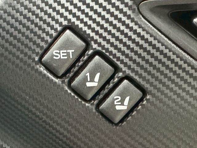 スバル&nbsp;クロストレックの画像16