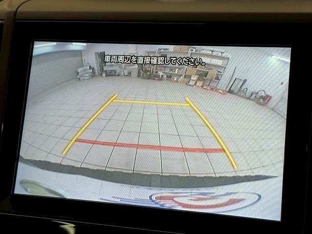 スバル&nbsp;フォレスターの画像5