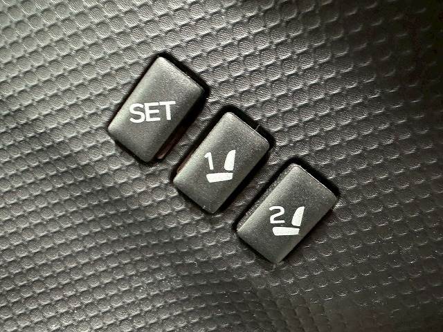 スバル&nbsp;フォレスターの画像6