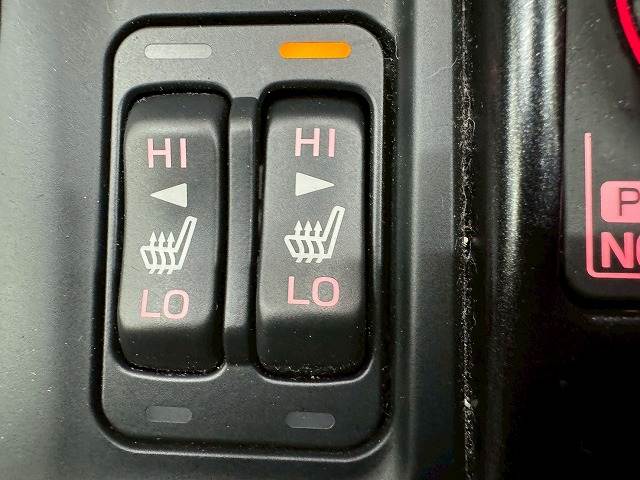 スバル&nbsp;フォレスターの画像7