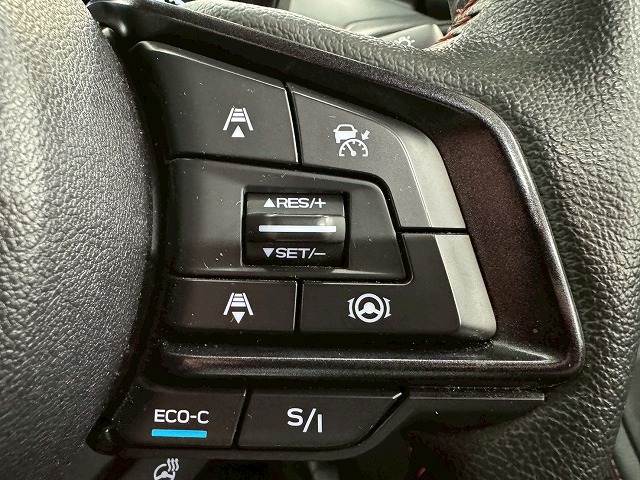 スバル&nbsp;フォレスターの画像12