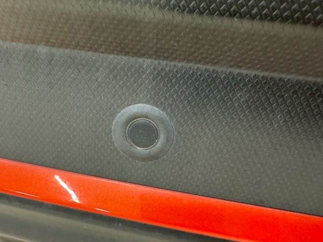 スバル&nbsp;フォレスターの画像15