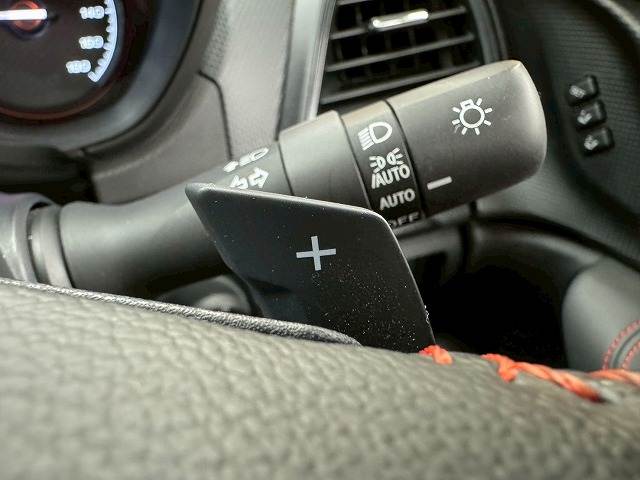 スバル&nbsp;フォレスターの画像16