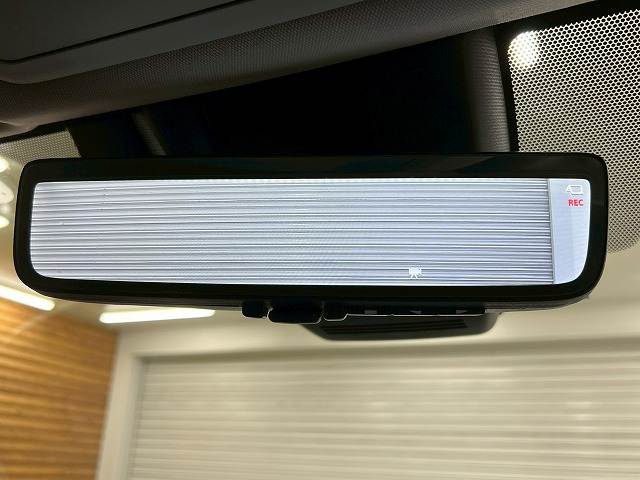 トヨタ RAV4の画像7