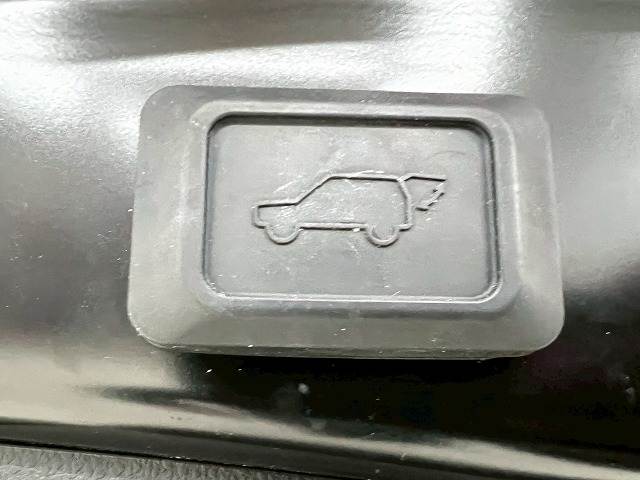 トヨタ RAV4の画像8