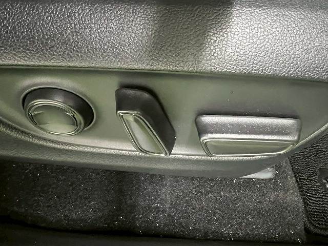 トヨタ RAV4の画像11