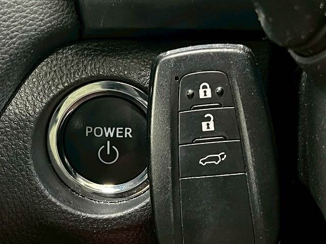 トヨタ RAV4の画像13