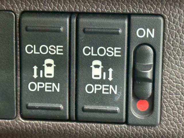 ホンダ&nbsp;フリード 2WDの画像7