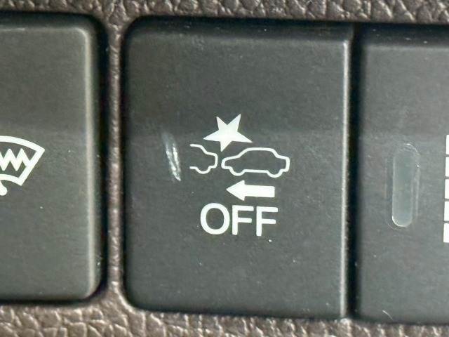 ホンダ&nbsp;フリード 2WDの画像8