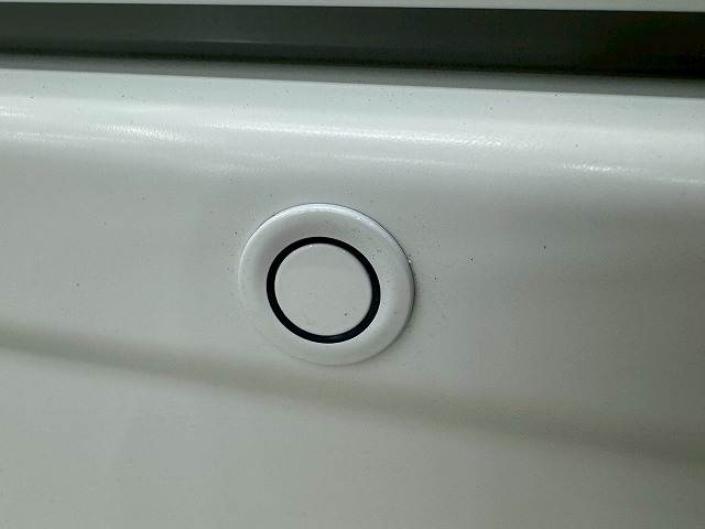 スズキ&nbsp;エブリイの画像5