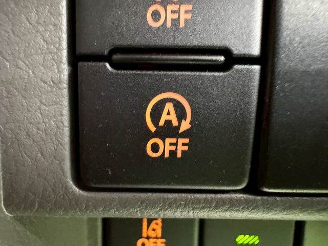 スズキ&nbsp;エブリイの画像6