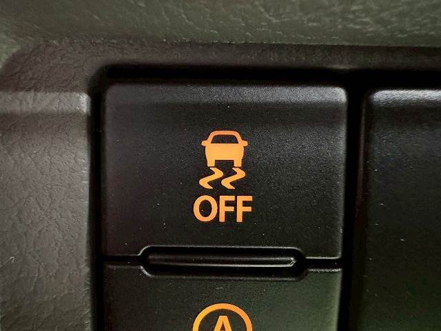 スズキ&nbsp;エブリイの画像12