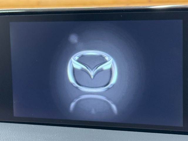 マツダ&nbsp;CX-8の画像4