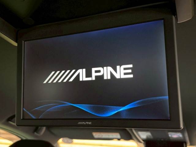 マツダ&nbsp;CX-8の画像6