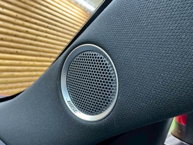 マツダ&nbsp;CX-8の画像7