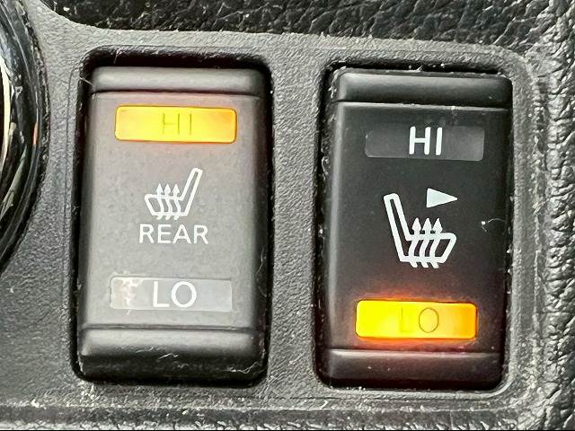 日産&nbsp;エクストレイルの画像11