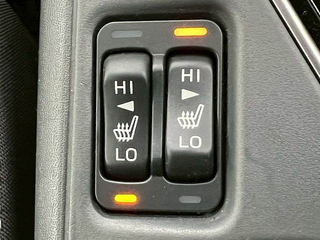 スバル&nbsp;クロストレックの画像6