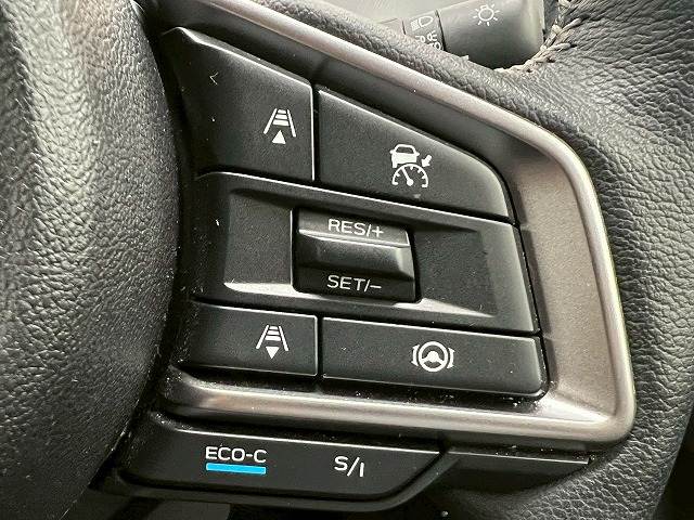 スバル&nbsp;クロストレックの画像7