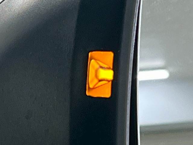 スバル&nbsp;クロストレックの画像8