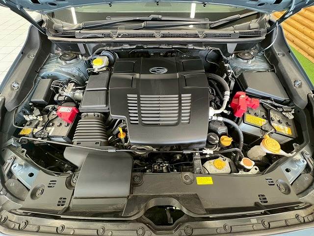 スバル&nbsp;クロストレックの画像15