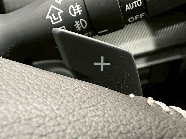 スバル&nbsp;クロストレックの画像16