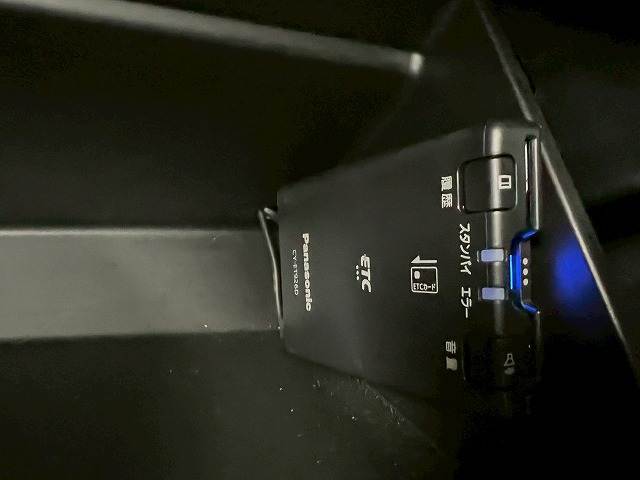 スバル フォレスターの画像8