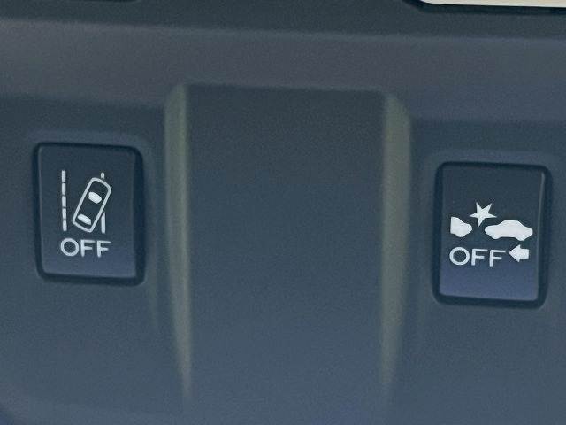 スバル フォレスターの画像12