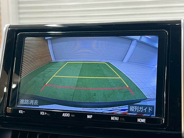 トヨタ&nbsp;RAV4の画像5