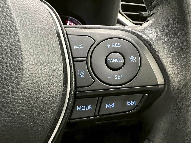 トヨタ&nbsp;RAV4の画像6