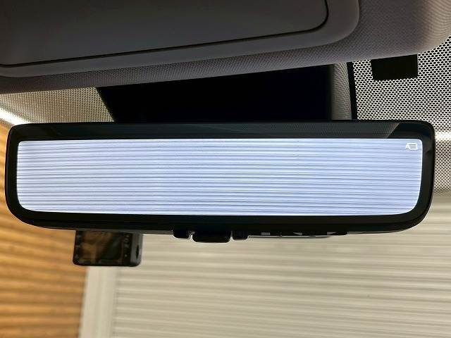 トヨタ&nbsp;RAV4の画像7