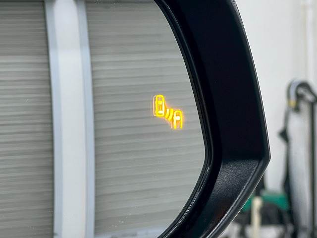 トヨタ&nbsp;RAV4の画像8