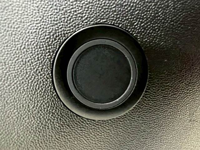 トヨタ&nbsp;RAV4の画像16