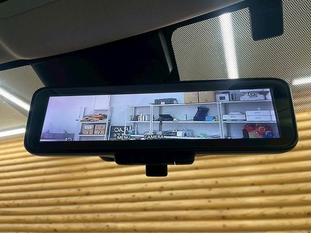 日産&nbsp;エクストレイルの画像7