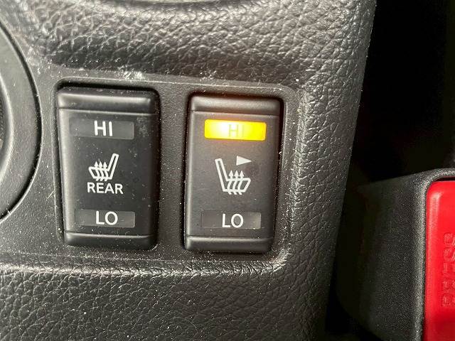 日産&nbsp;エクストレイルの画像11